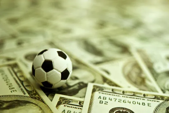 开云体育APP 品牌视觉